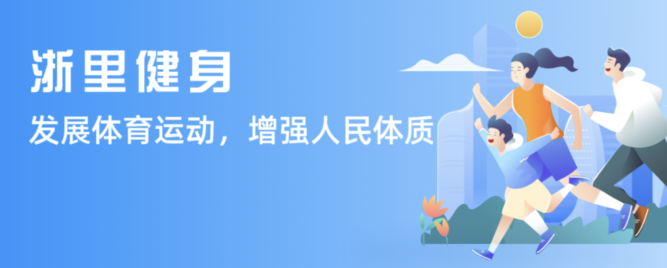 这不仅关于