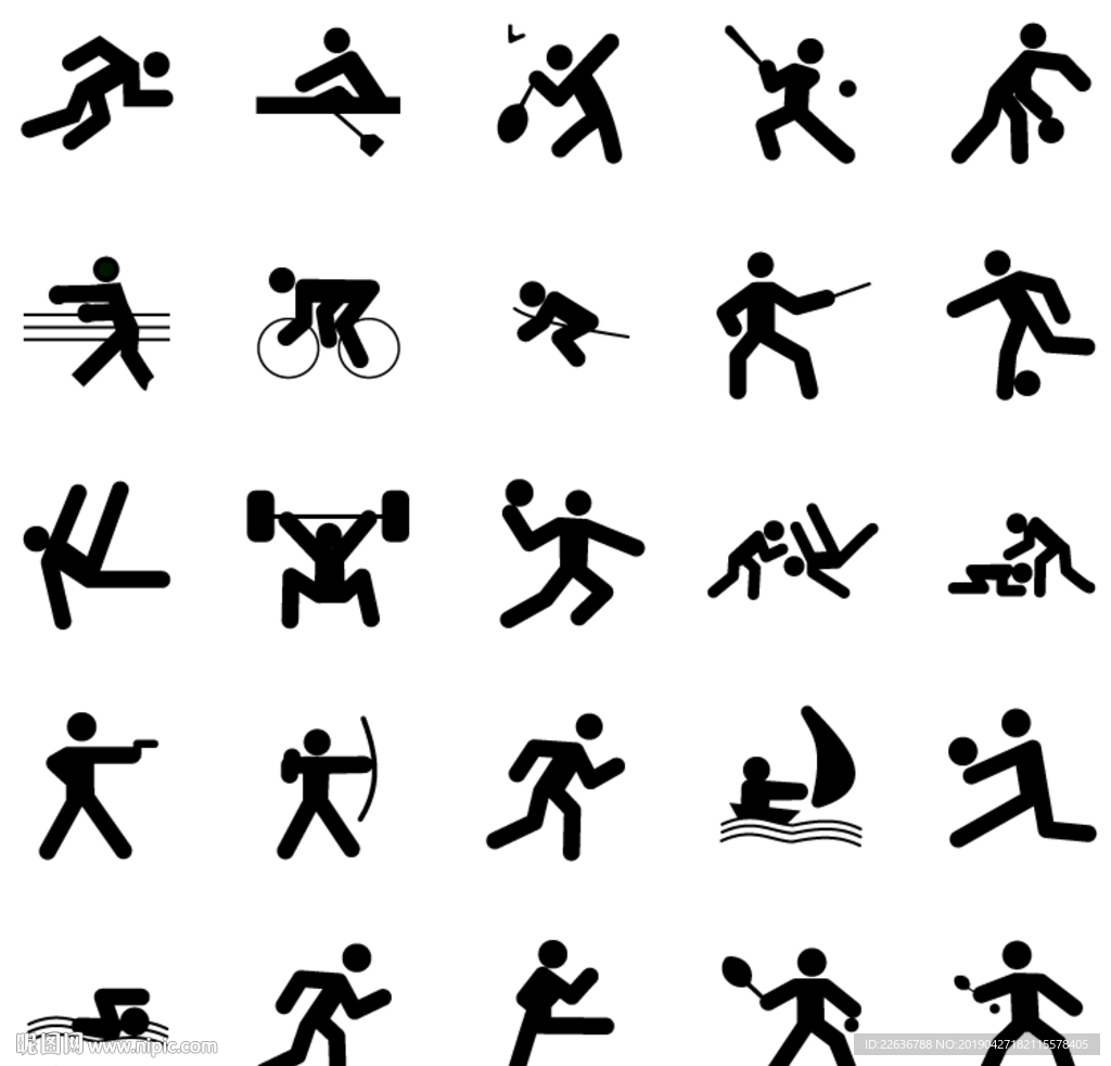 也能增加与