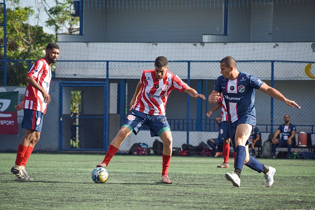 歐洲杯的運 歐洲杯的運