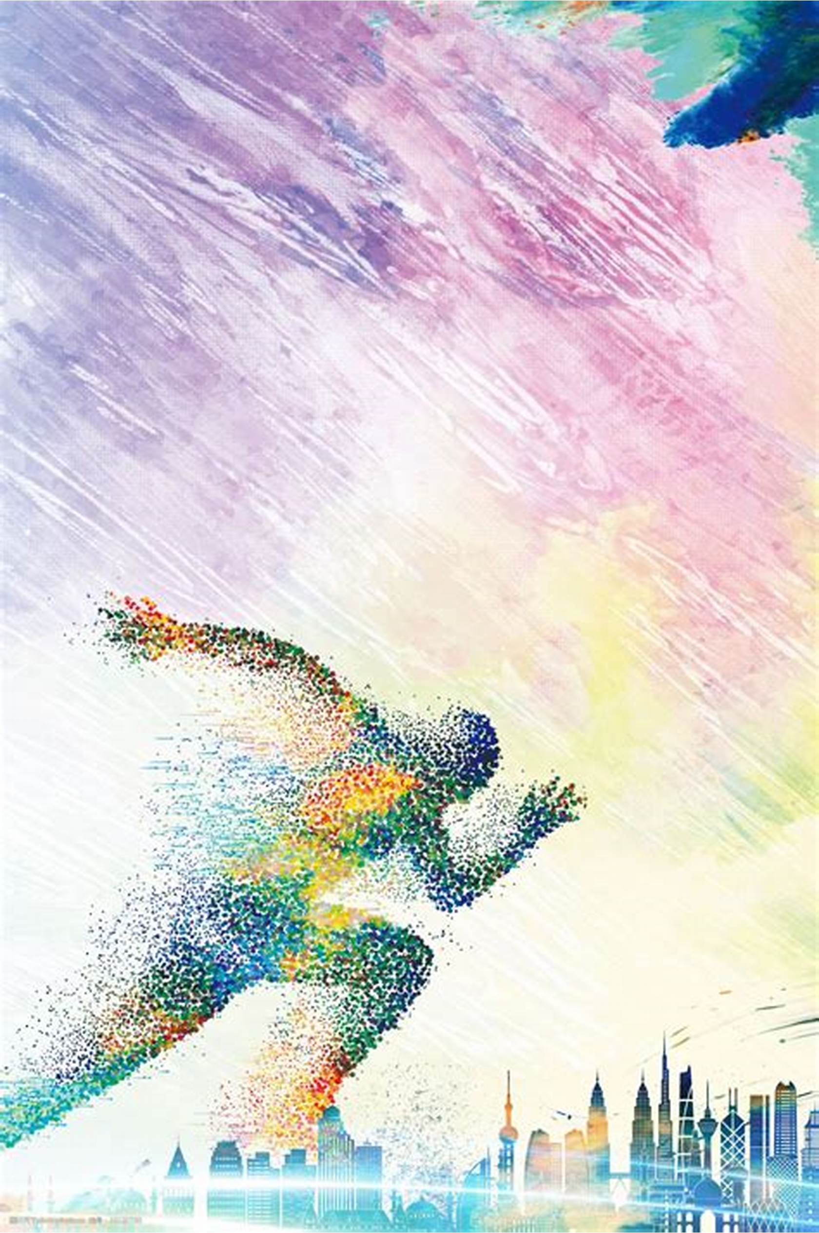 法分子瞄准 法分子瞄准