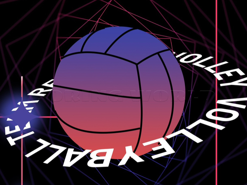 的一盏明灯 的一盏明灯