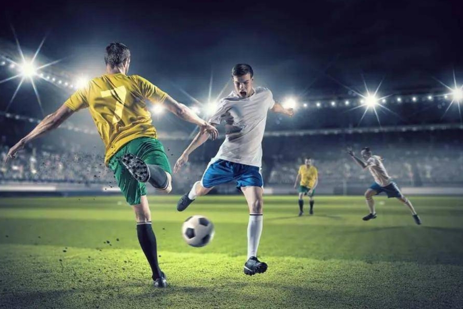 本场比赛在 本场比赛在