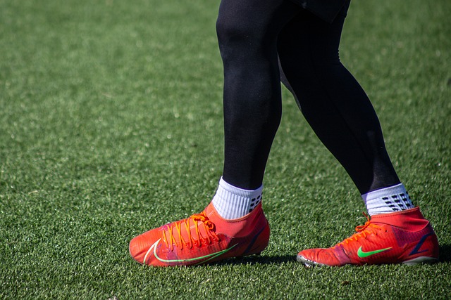 策略与心理 策略与心理