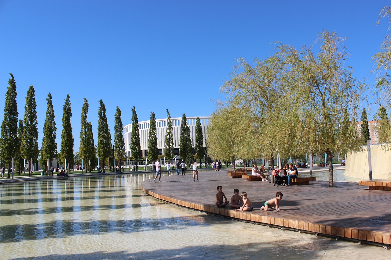 经济腾飞 经济腾飞