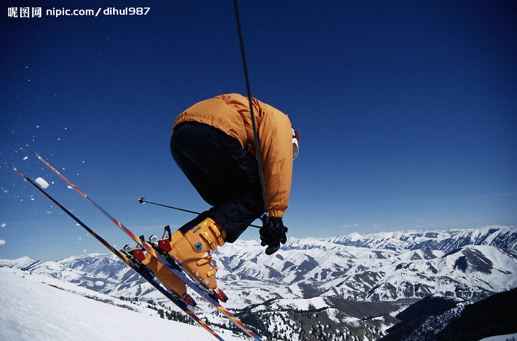 眼的明星之 眼的明星之