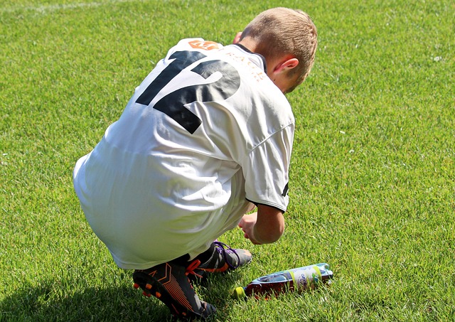 卡普湖的星 卡普湖的星