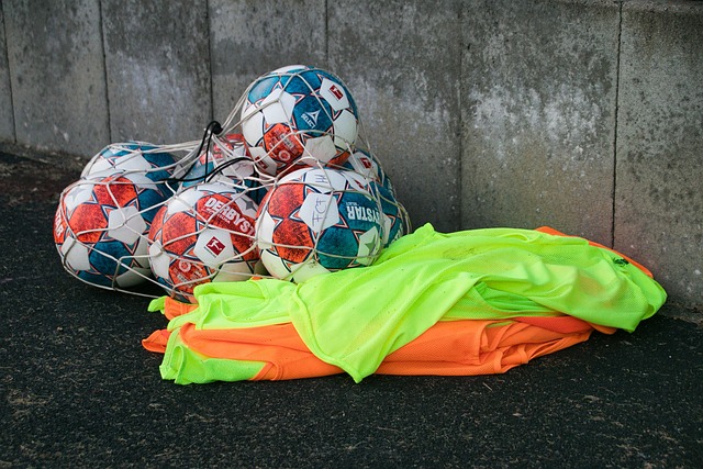 作为替补球 作为替补球