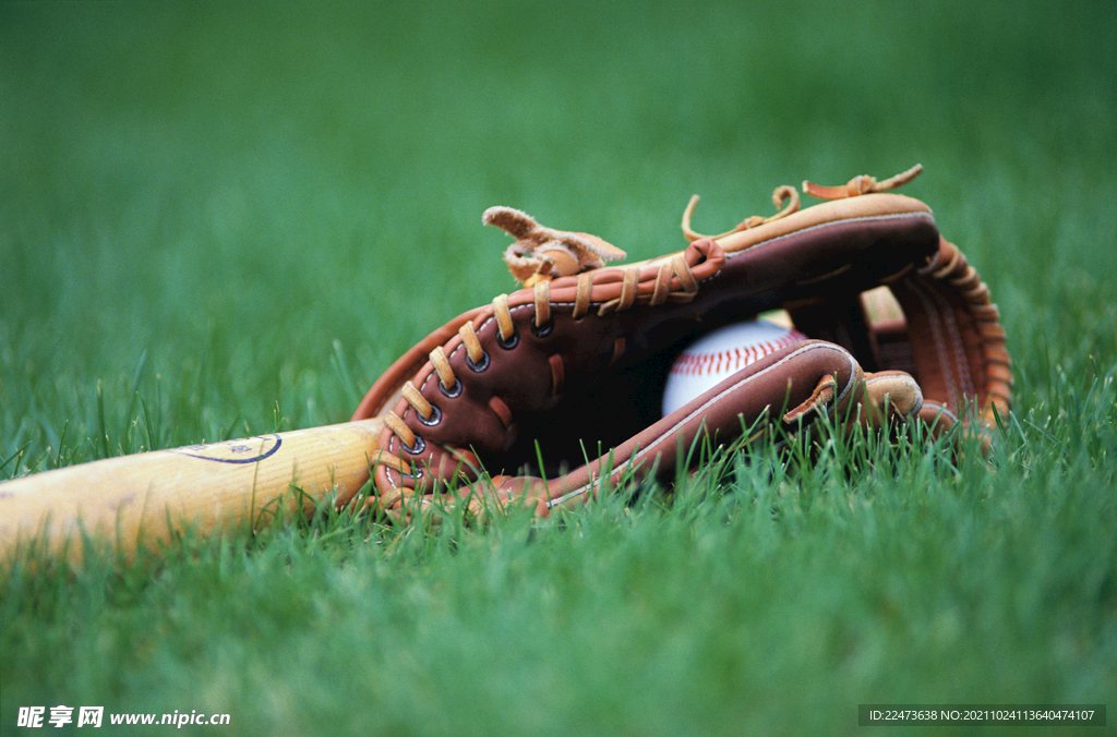 比赛中争取 比赛中争取