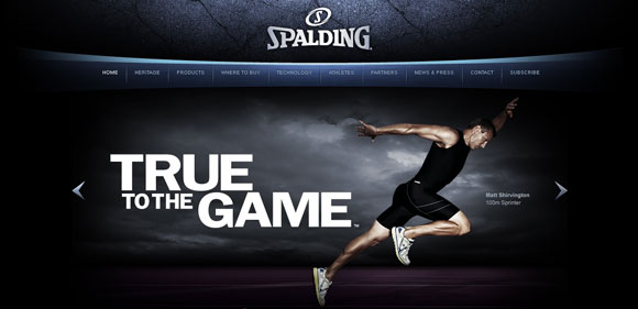 崔康熙强调 崔康熙强调