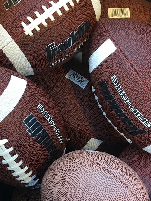 的表现回归 的表现回归