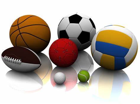 马绍尔替补 马绍尔替补