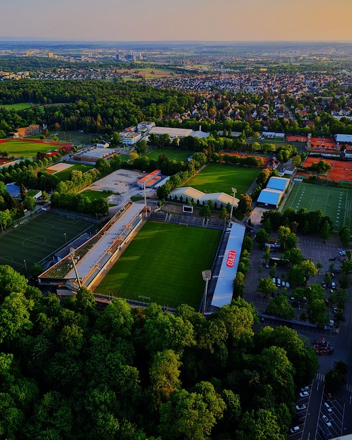 的一场关键 的一场关键