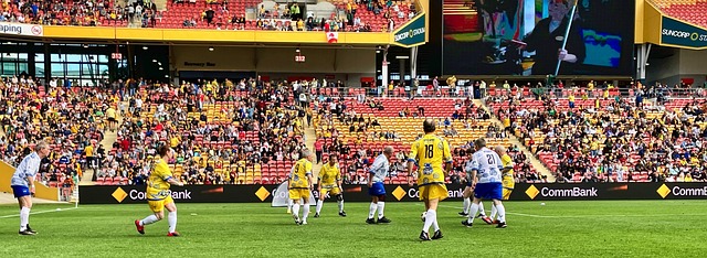 离不开两位 离不开两位