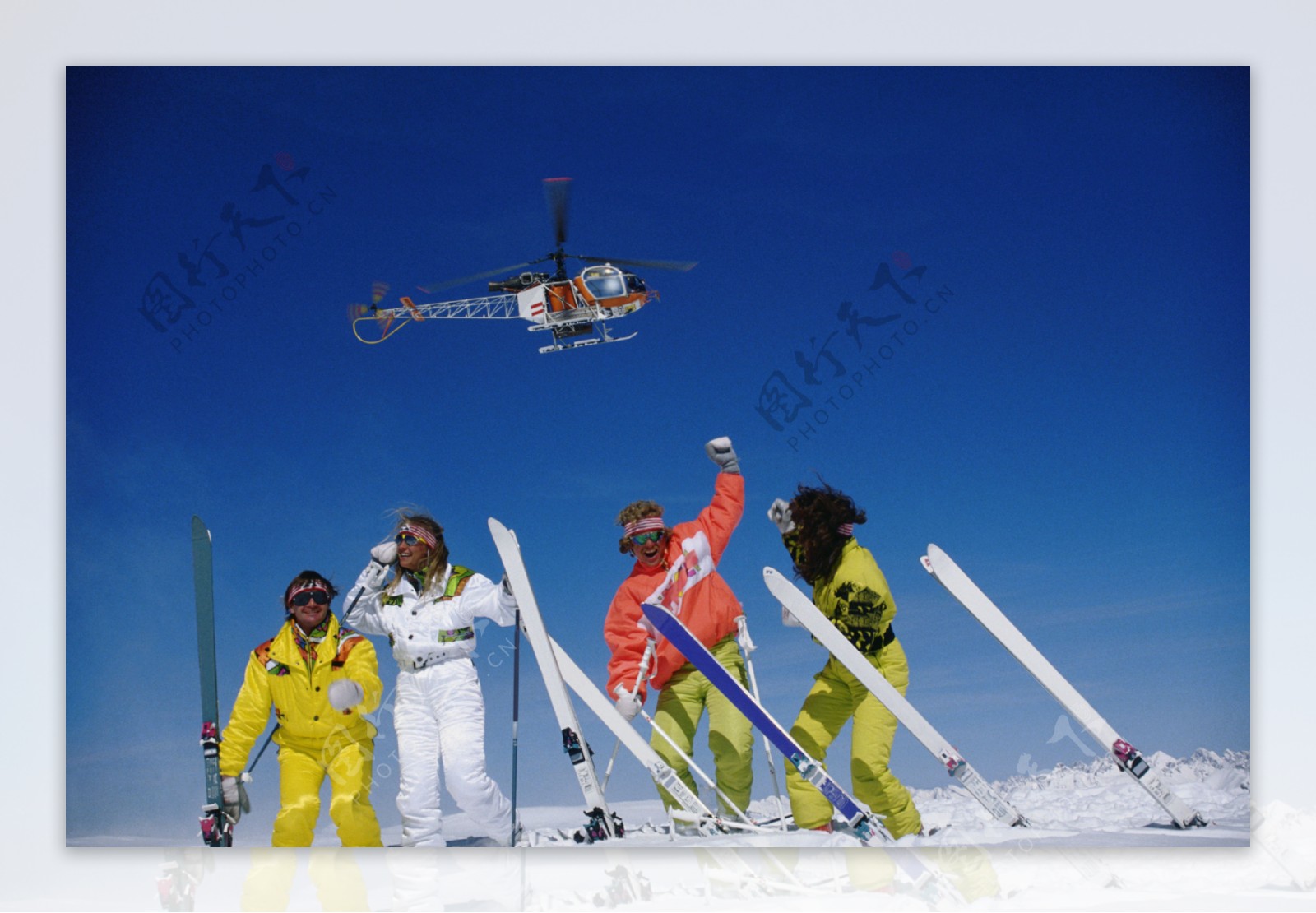 饭圈文化起 饭圈文化起