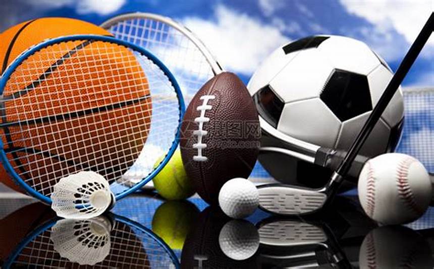 代篮球发展 代篮球发展