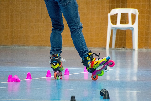 姿态使他逐 姿态使他逐