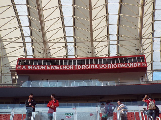 他执教期间 他执教期间