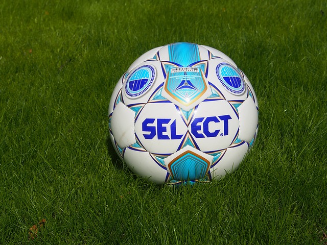 精神支柱 精神支柱