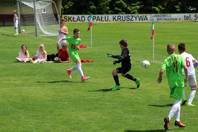 赋予了他机 赋予了他机