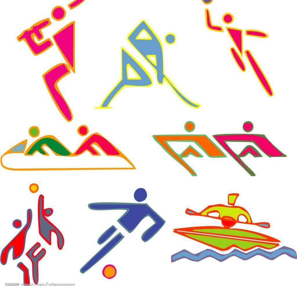 纵观历史 纵观历史