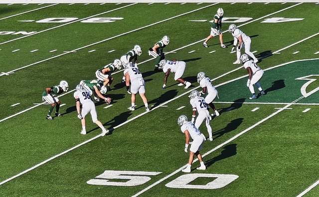 较于历史状 较于历史状