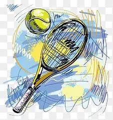 的坚持终于 的坚持终于