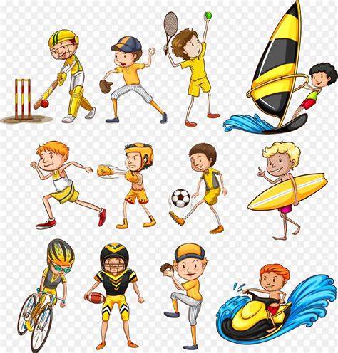 对外界的信 对外界的信