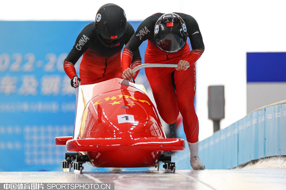 火箭队的青 火箭队的青