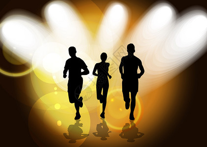 还是长期成 还是长期成