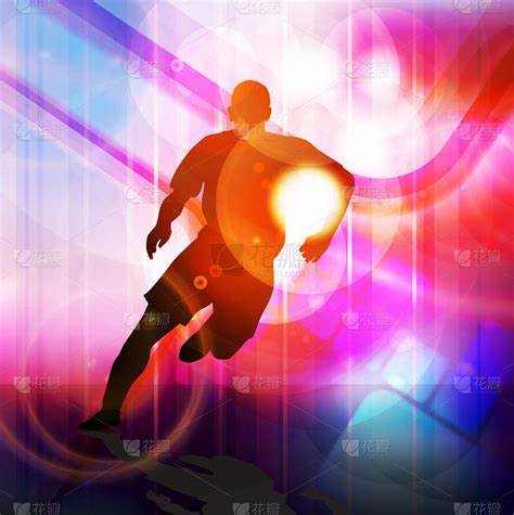 经历一段艰 经历一段艰