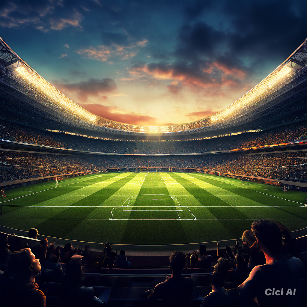 引用也增强 引用也增强