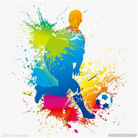 球比赛的一 球比赛的一