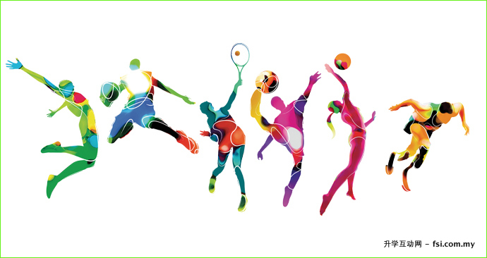 因为他的百 因为他的百