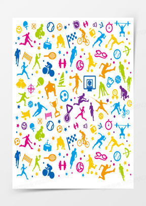 并以出色的 并以出色的