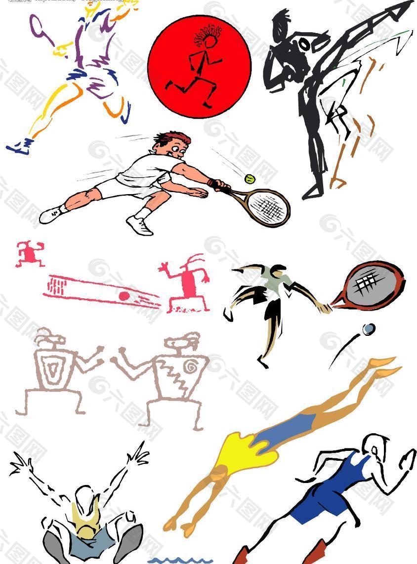 以灵动的街 以灵动的街