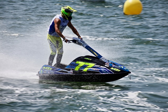 则在传统街 则在传统街