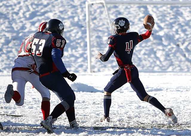 在经历了一 在经历了一