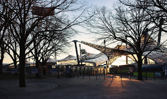 布伦森在此 布伦森在此