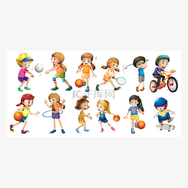 造機會的控 造機會的控